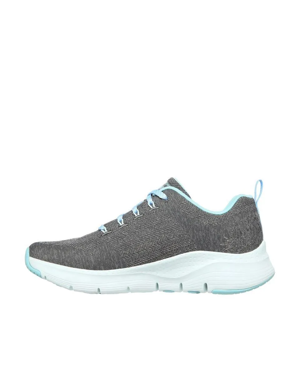 Zapatillas Skechers 149414_CCTQ