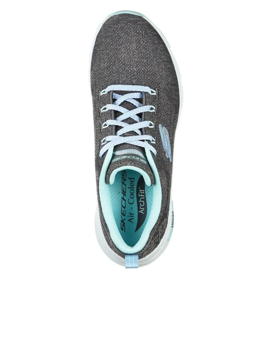 Zapatillas Skechers 149414_CCTQ