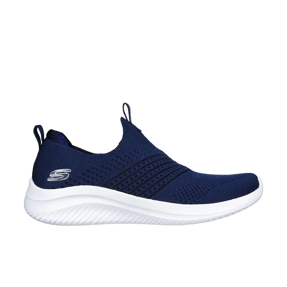 Zapatillas Skechers 149855_NVY