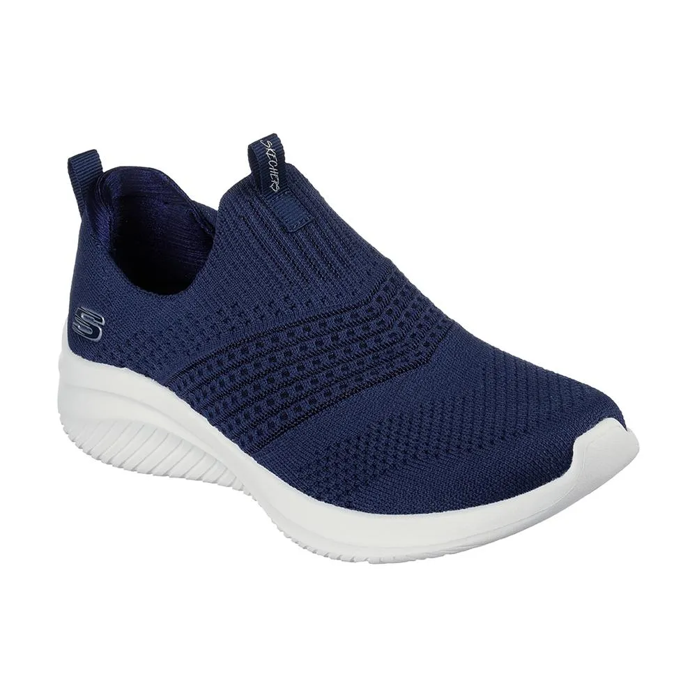 Zapatillas Skechers 149855_NVY