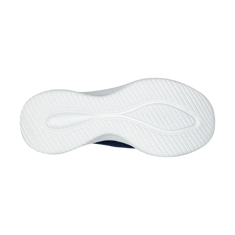 Zapatillas Skechers 149855_NVY