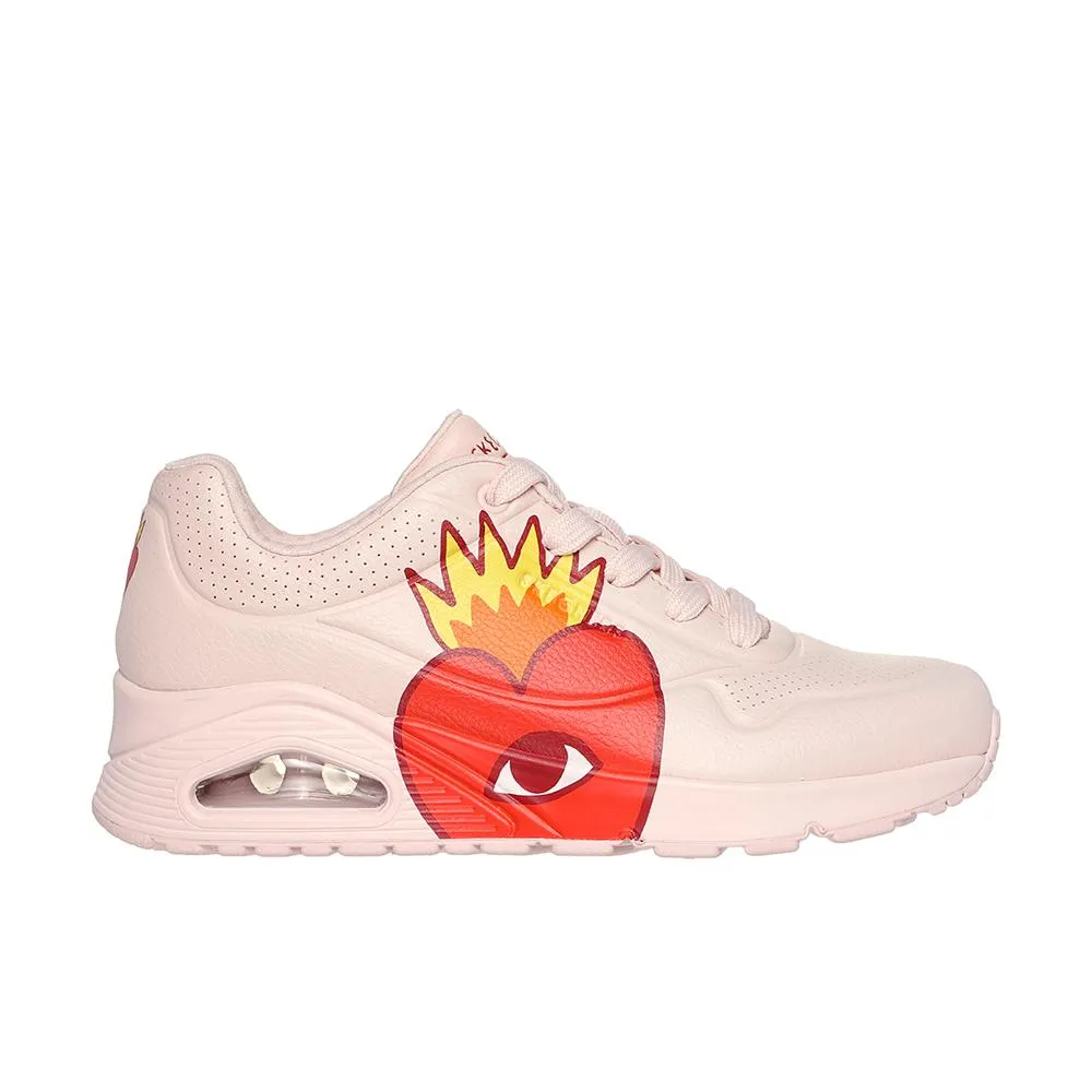 Zapatillas Skechers 177956_PKMT