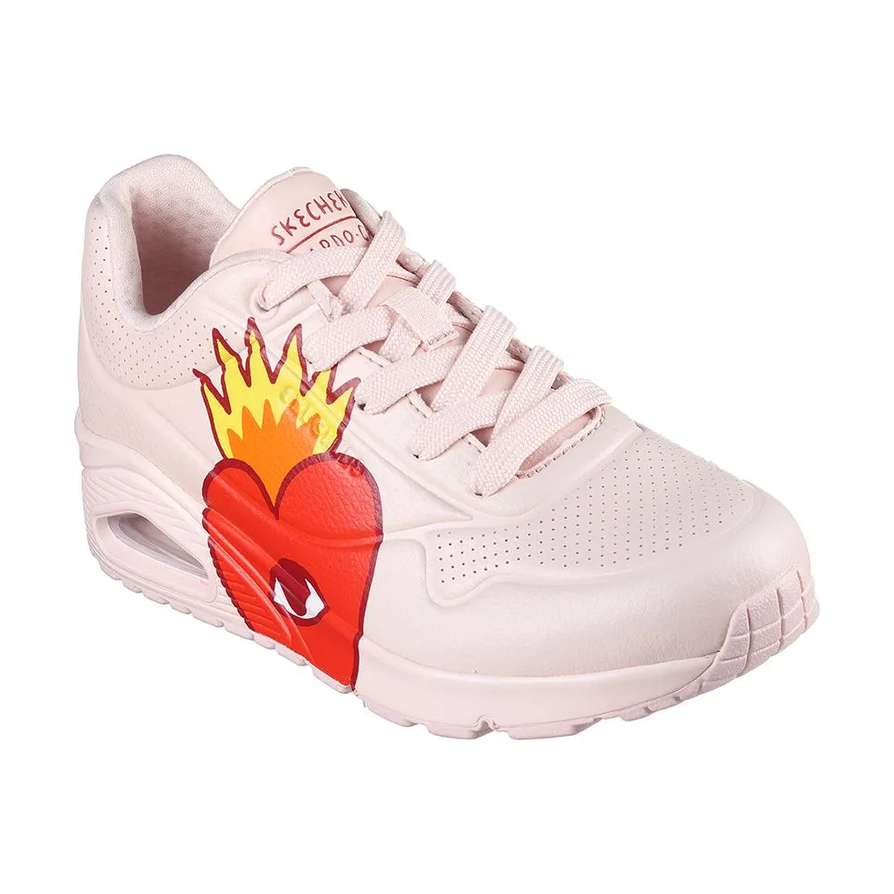 Zapatillas Skechers 177956_PKMT
