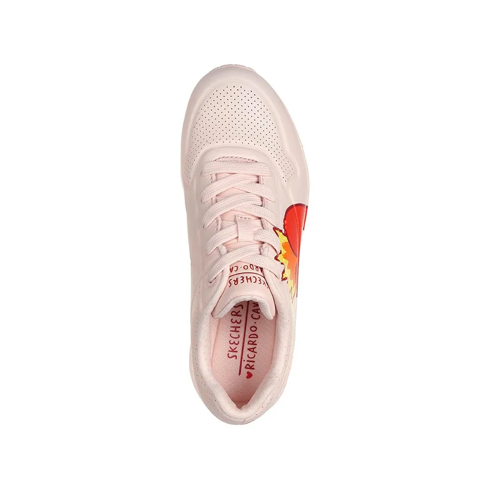 Zapatillas Skechers 177956_PKMT