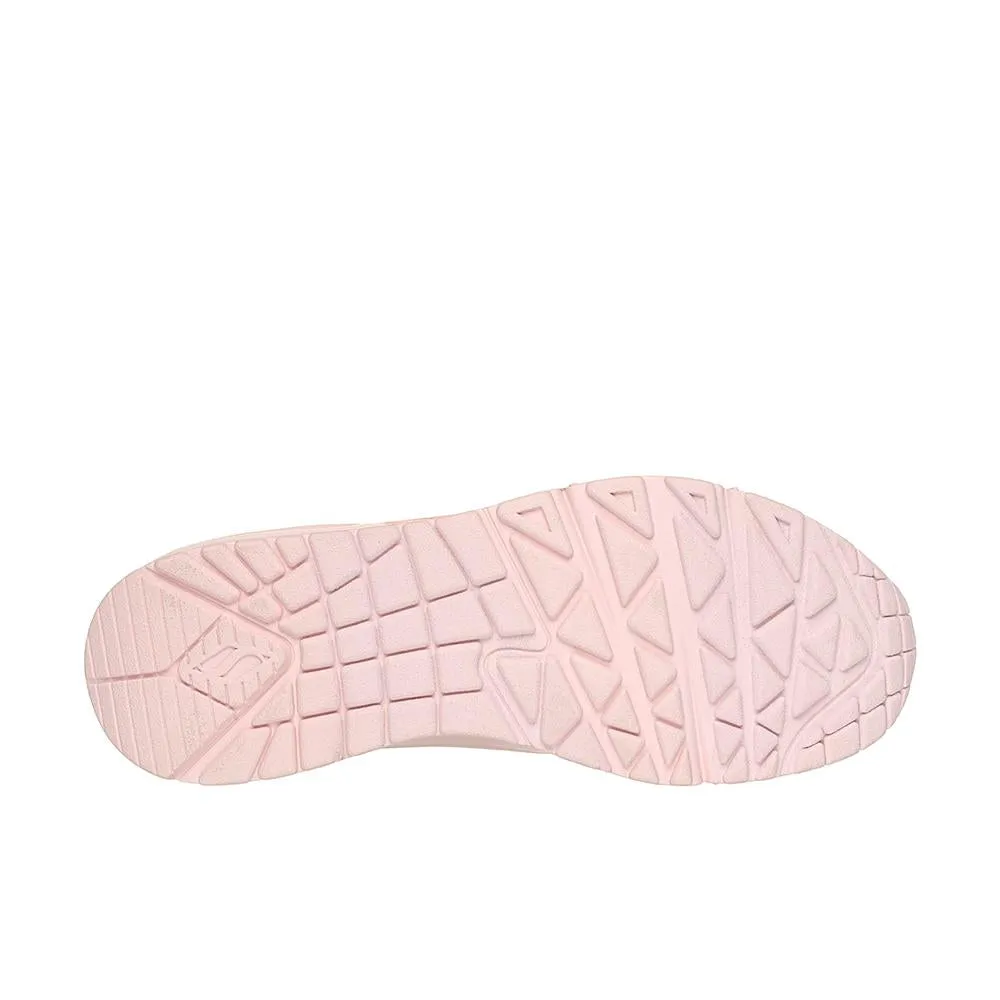 Zapatillas Skechers 177956_PKMT