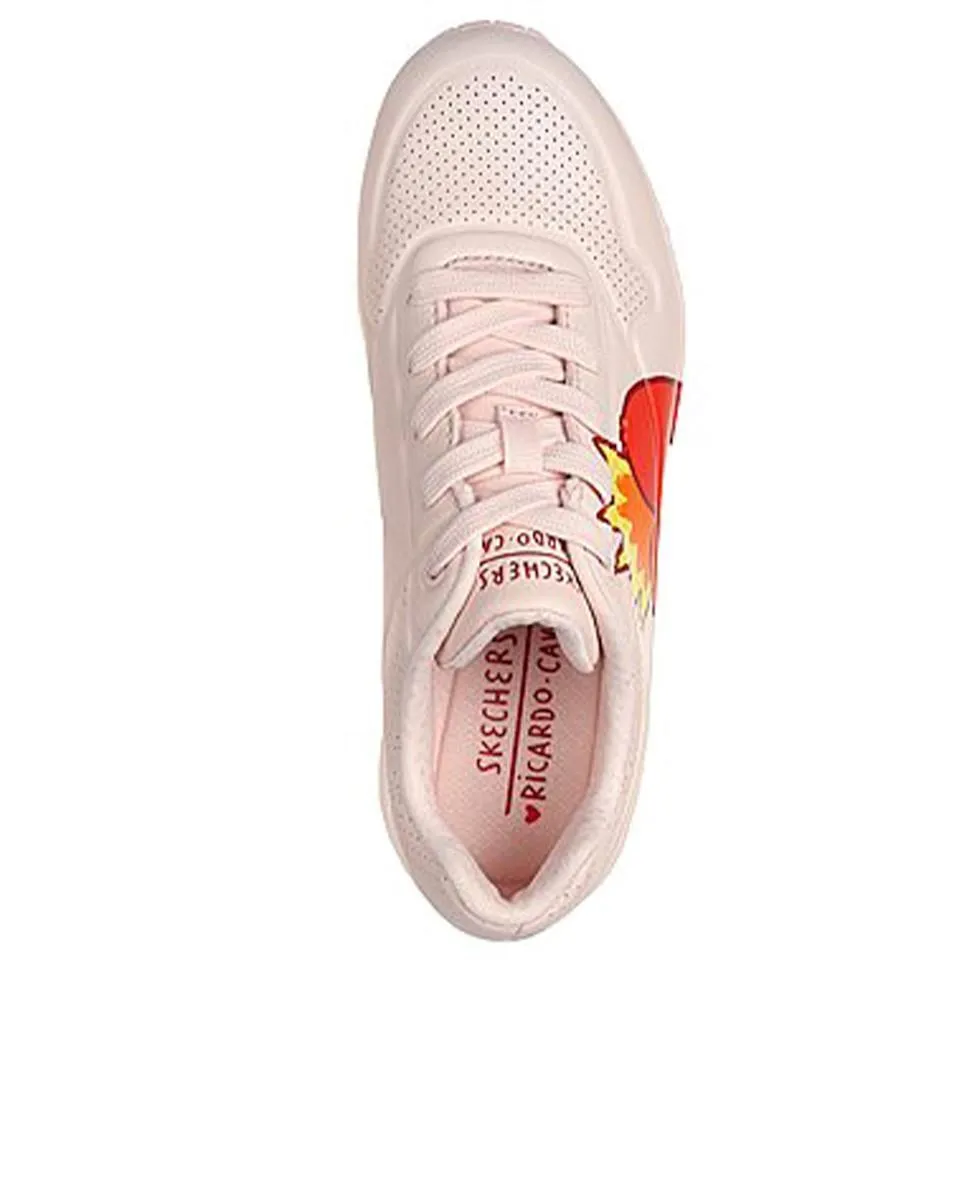 Zapatillas Skechers 177956_PKMT