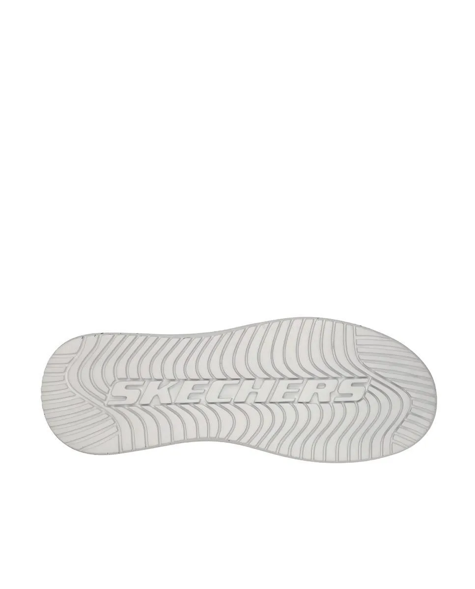Zapatillas Skechers 204568_CHAR