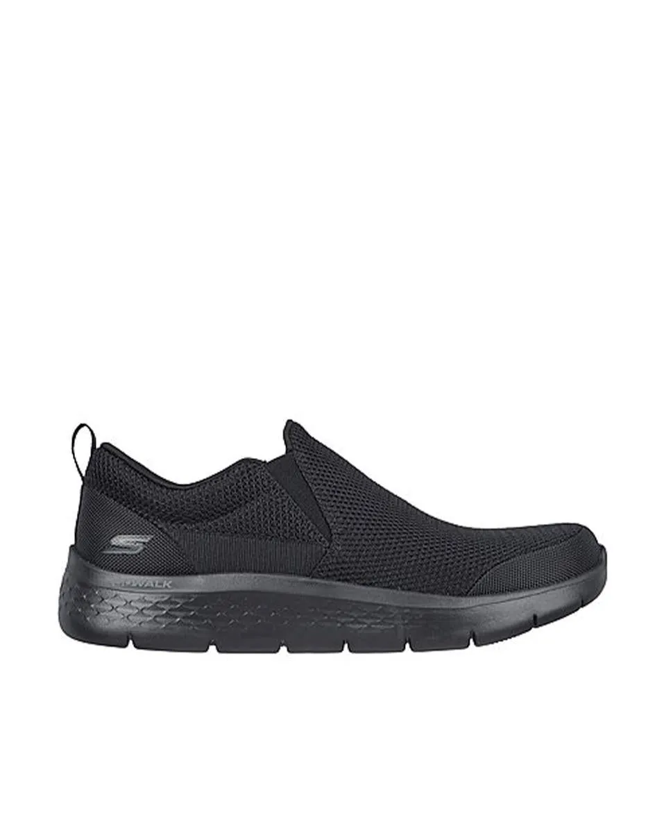 Zapatillas Skechers 216492_BBK