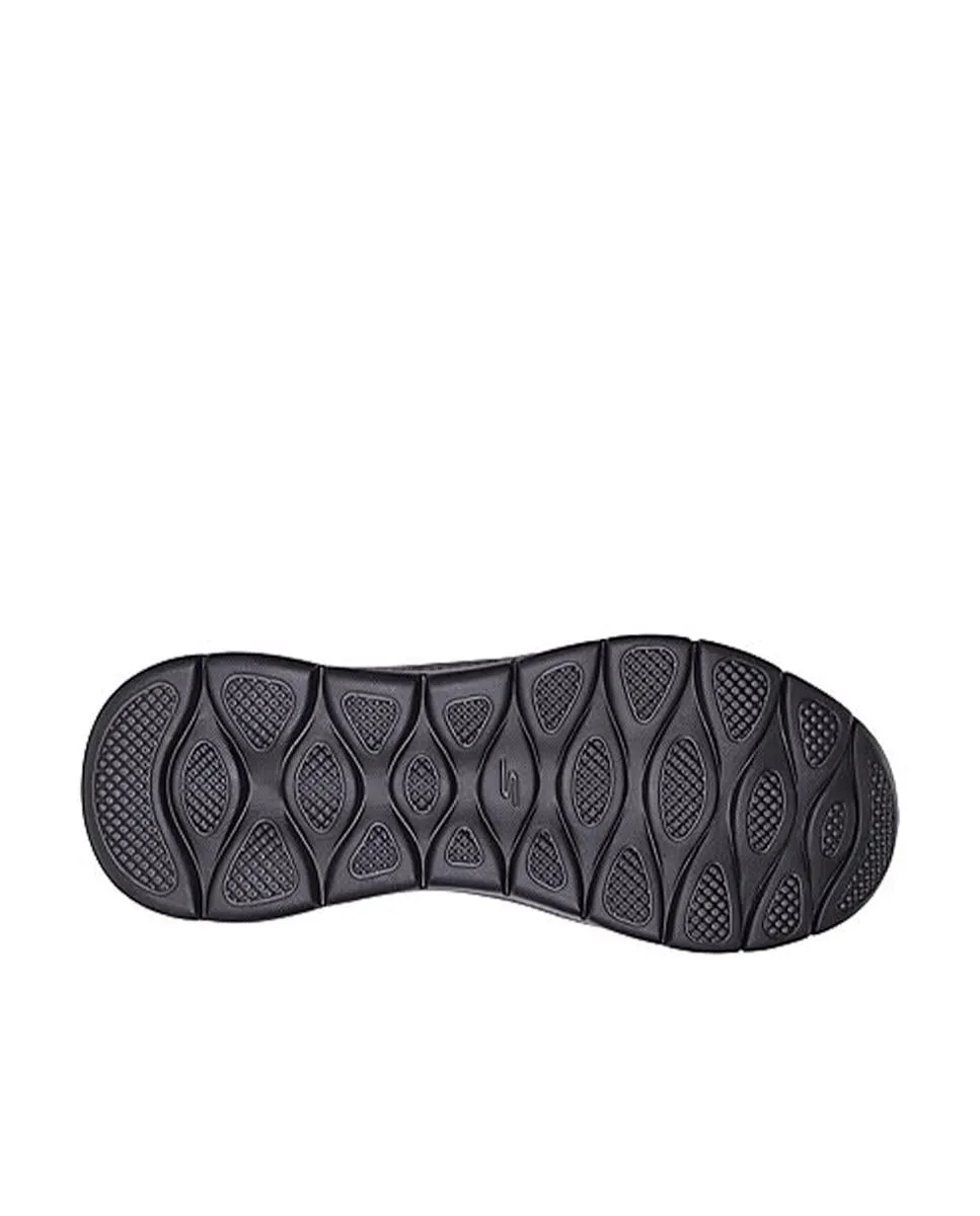 Zapatillas Skechers 216492_BBK
