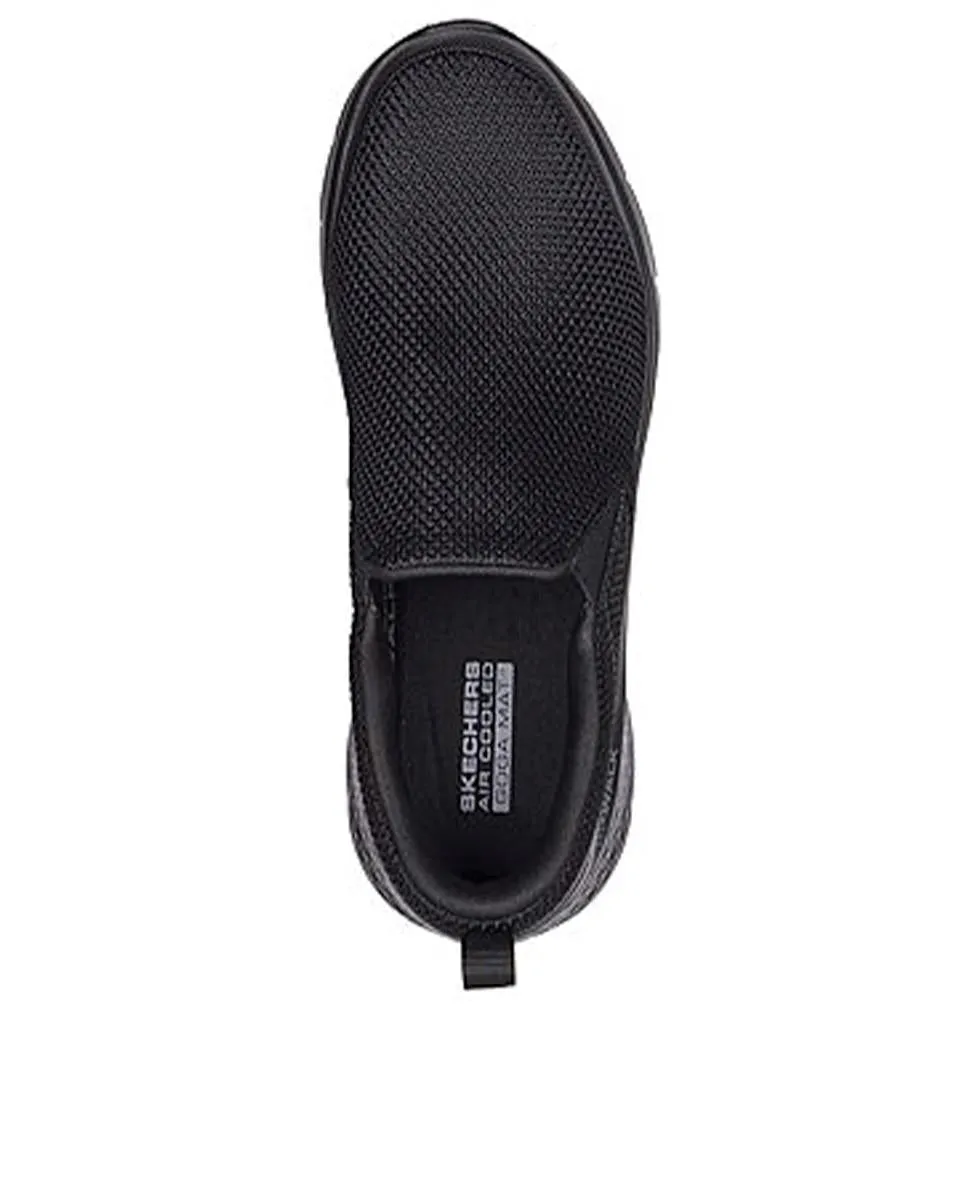 Zapatillas Skechers 216492_BBK