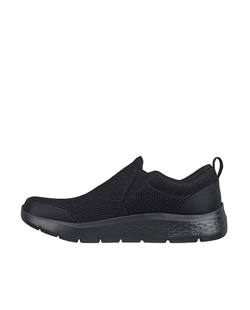 Zapatillas Skechers 216492_BBK
