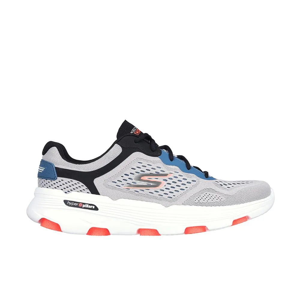 Zapatillas Skechers 220644_GYMT