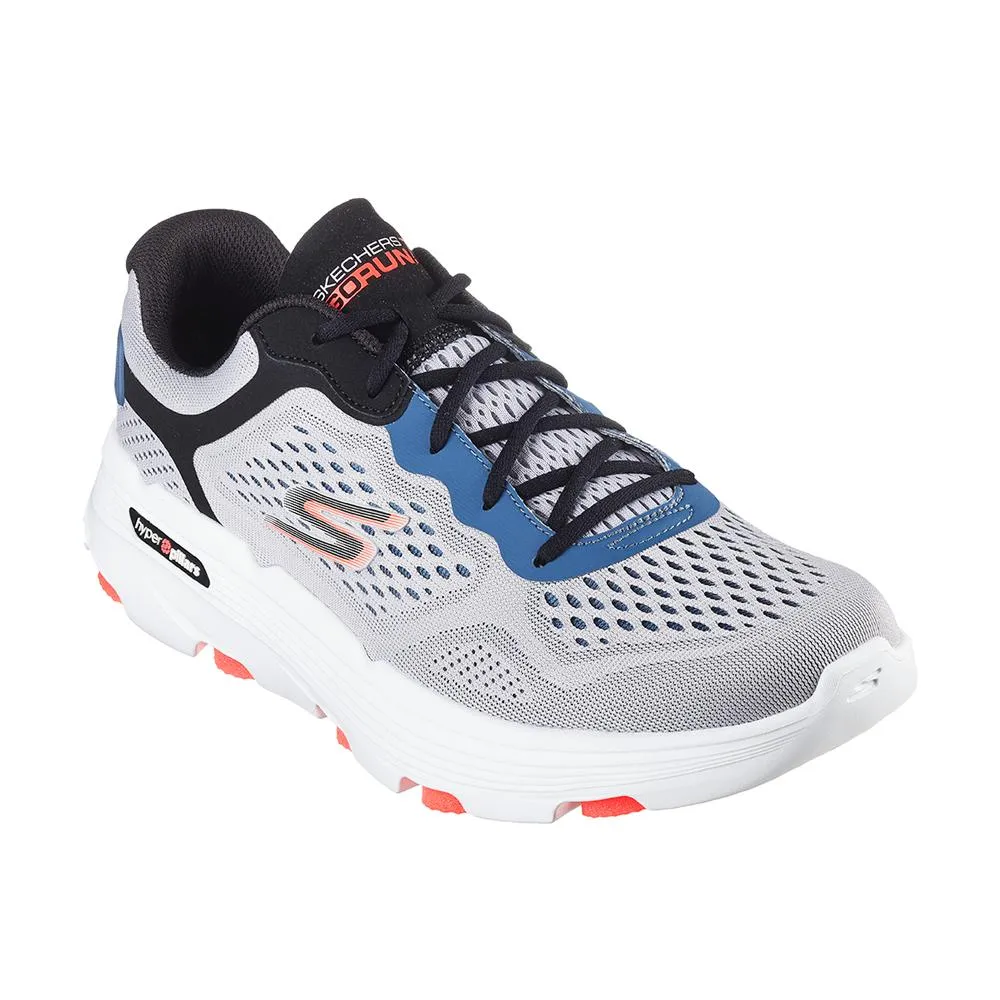 Zapatillas Skechers 220644_GYMT