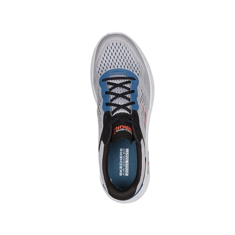 Zapatillas Skechers 220644_GYMT