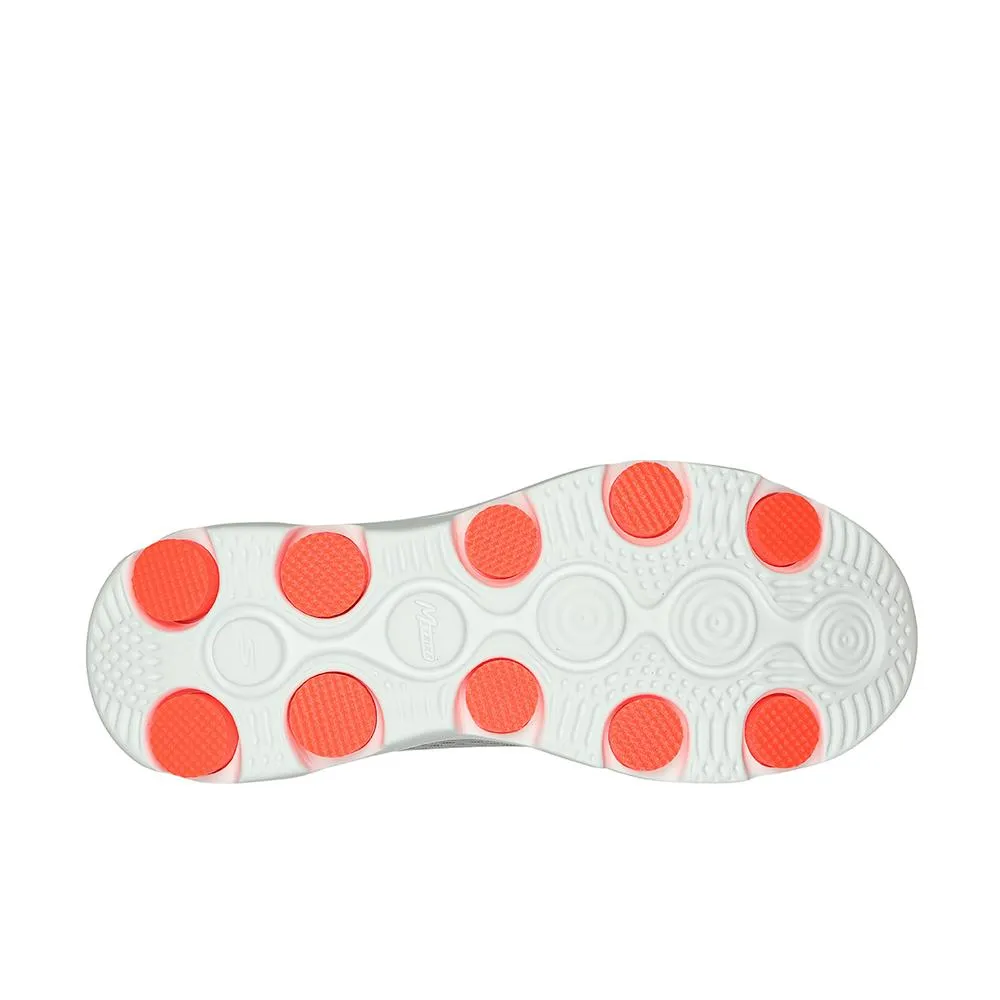 Zapatillas Skechers 220644_GYMT