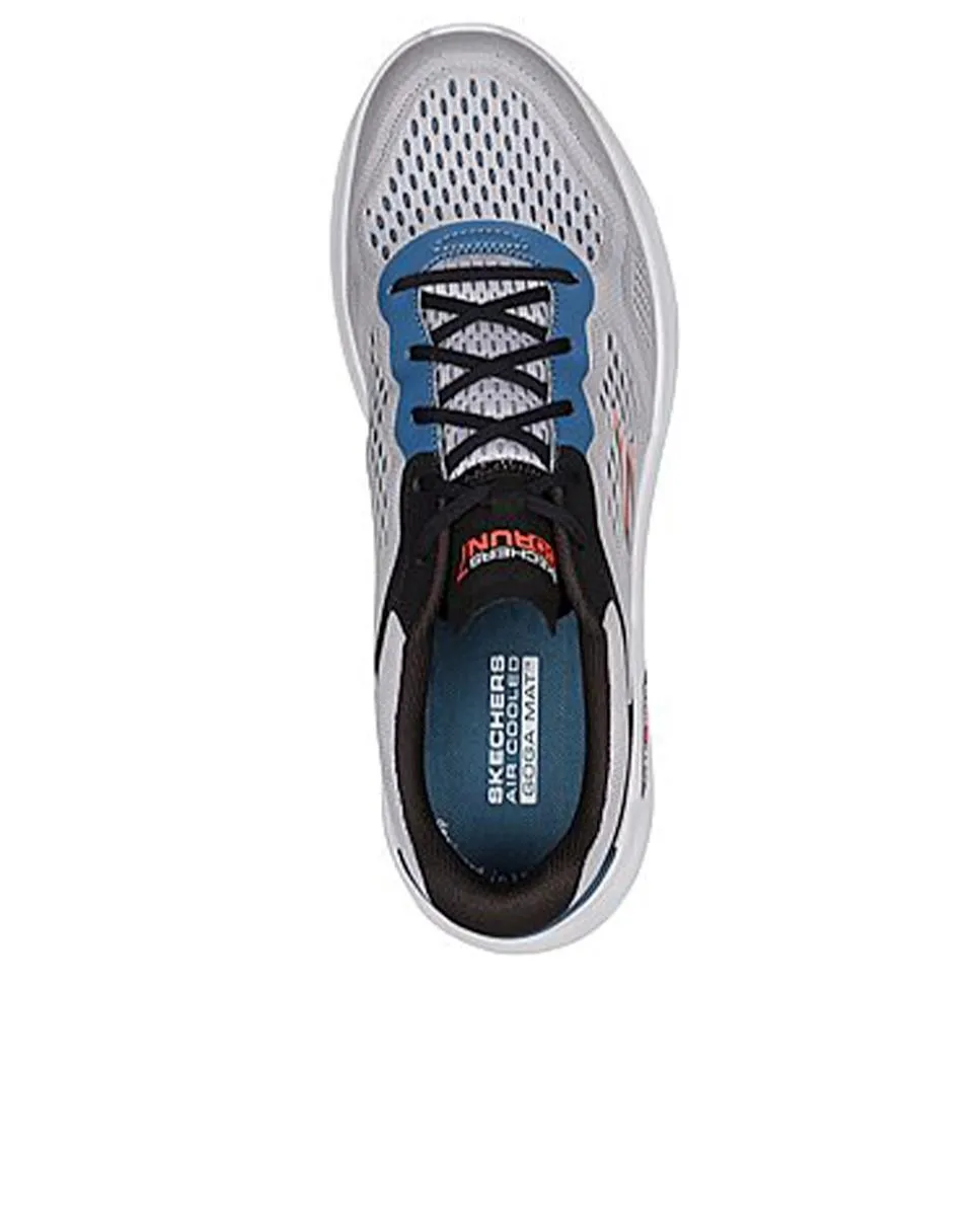 Zapatillas Skechers 220644_GYMT