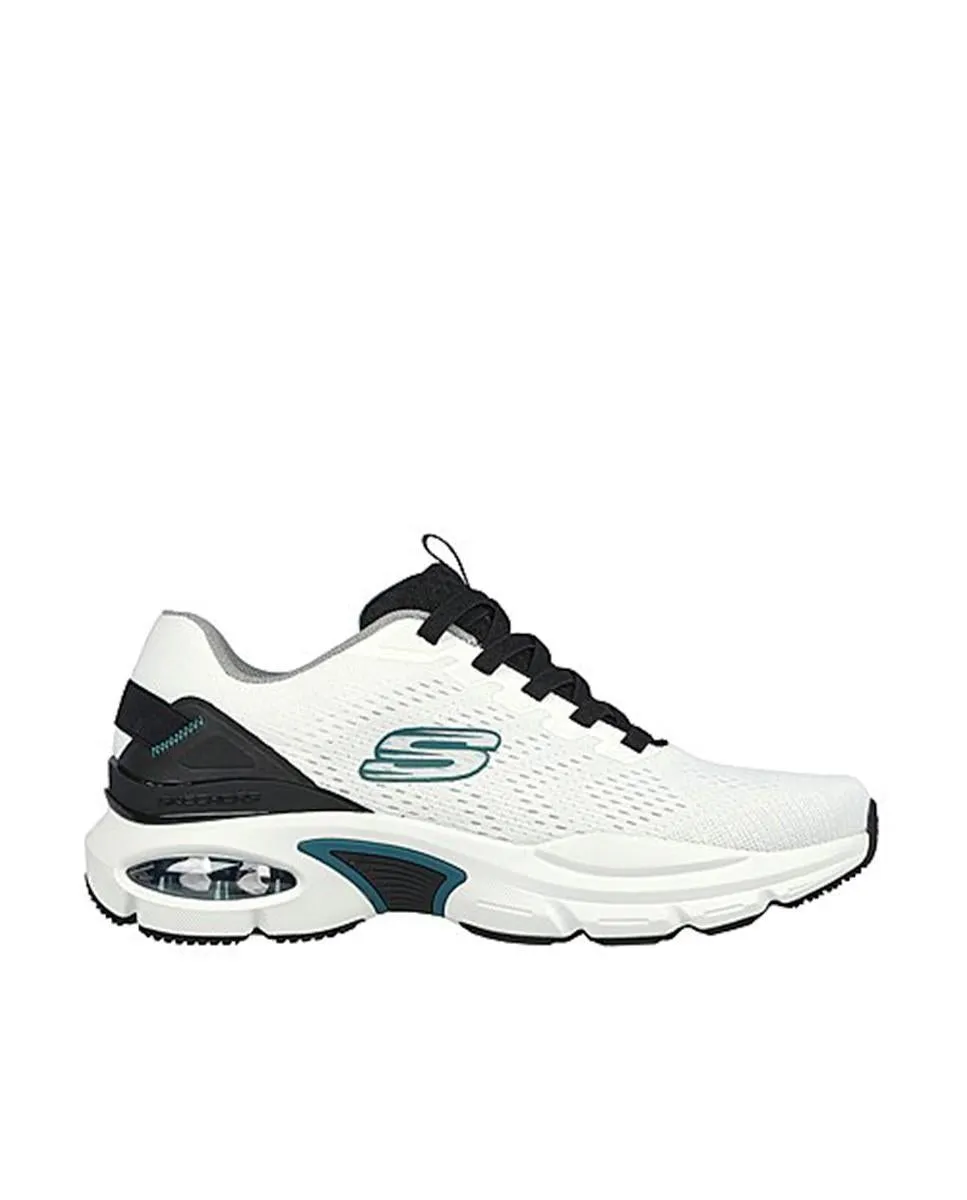 Zapatillas Skechers 232655_WBK