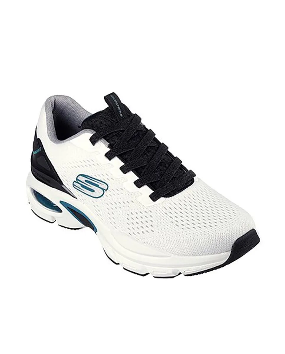Zapatillas Skechers 232655_WBK