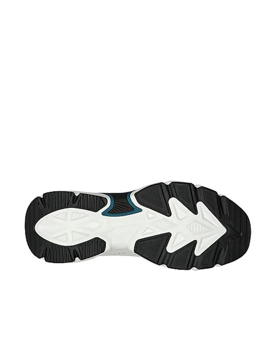 Zapatillas Skechers 232655_WBK