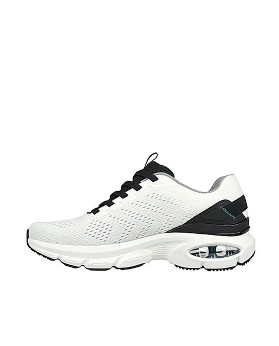 Zapatillas Skechers 232655_WBK