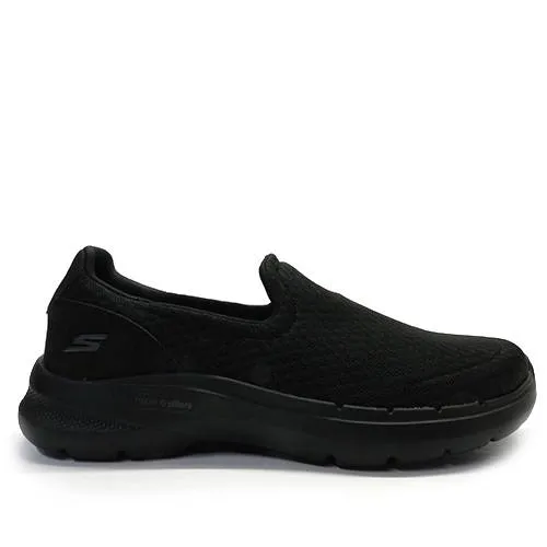 Zapatillas Skechers GoWalk 6 Motley