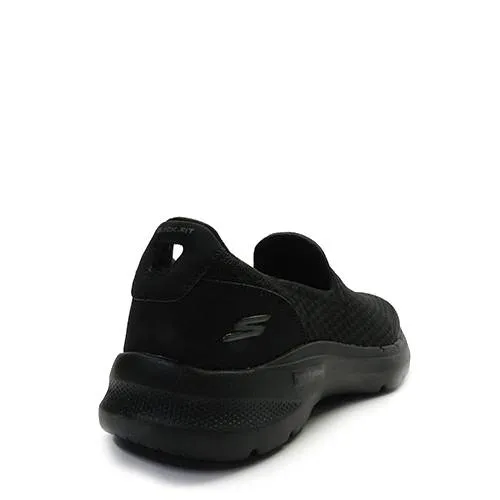 Zapatillas Skechers GoWalk 6 Motley