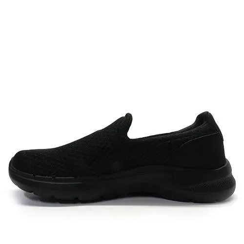 Zapatillas Skechers GoWalk 6 Motley