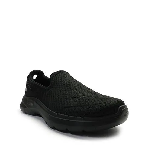 Zapatillas Skechers GoWalk 6 Motley