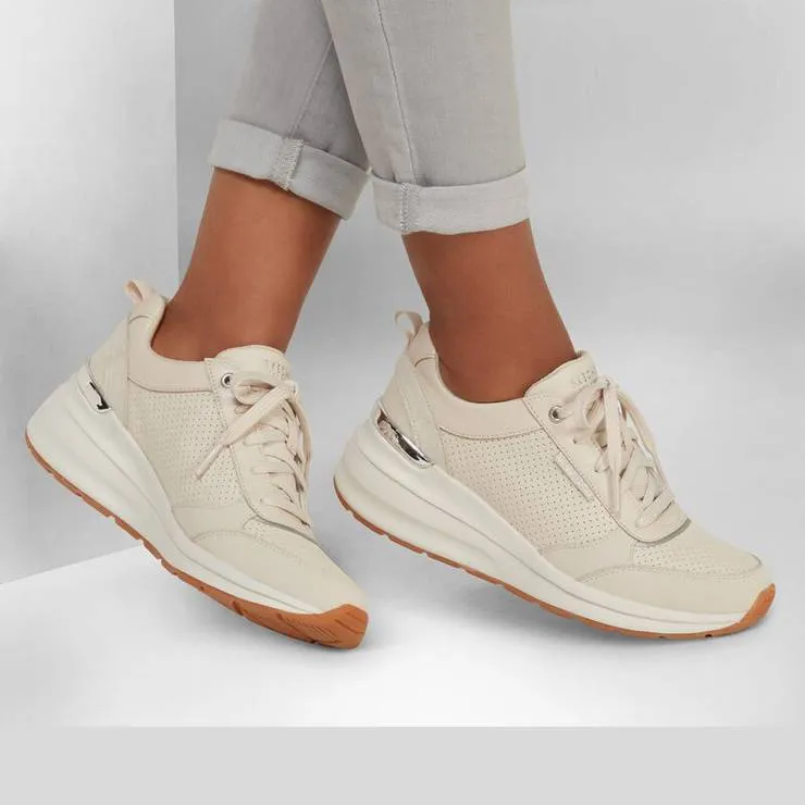 Zapatillas Skechers Street Billion Hielo