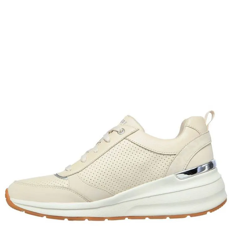 Zapatillas Skechers Street Billion Hielo