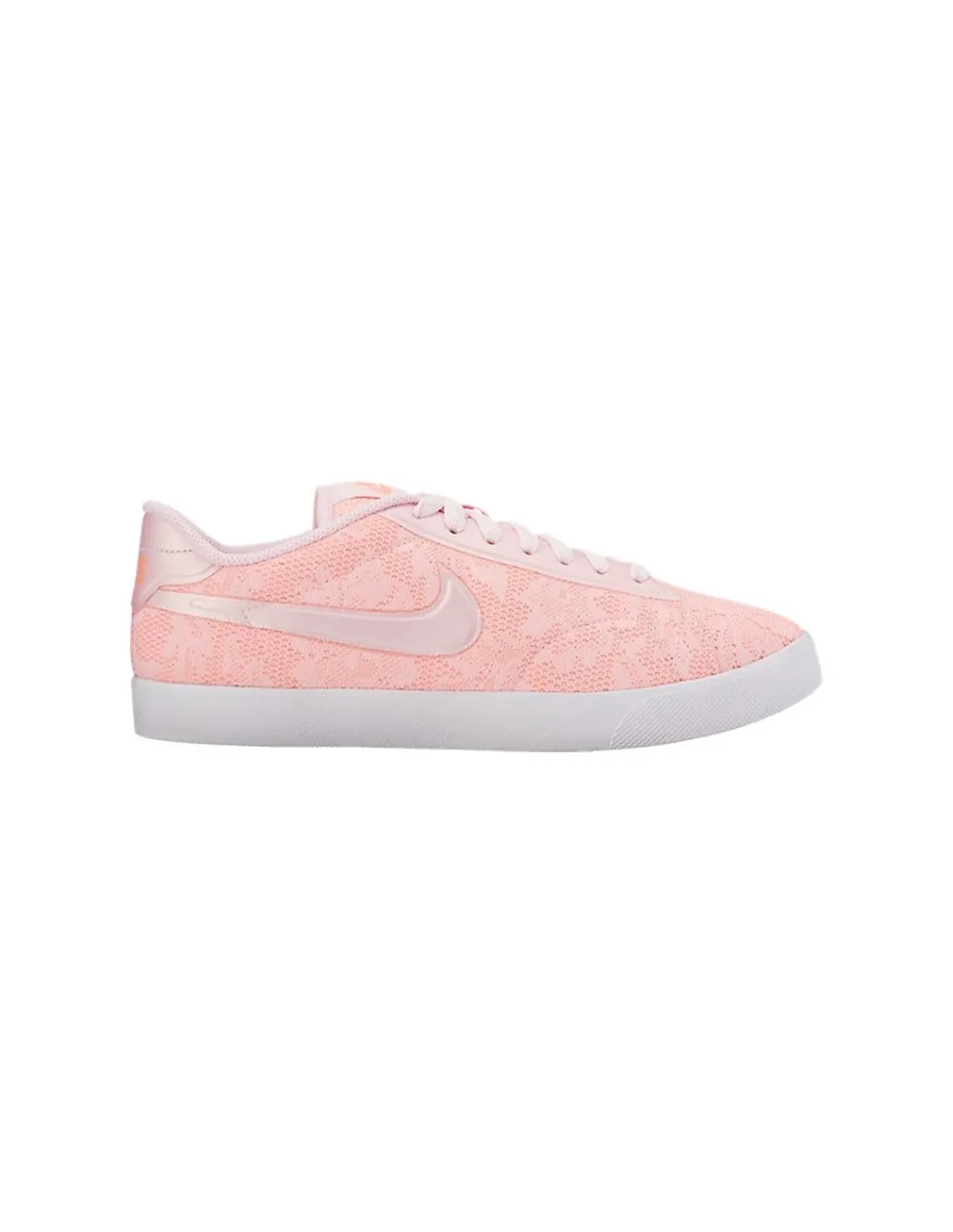 Zapatillas Sportswear Nike Racquette '17