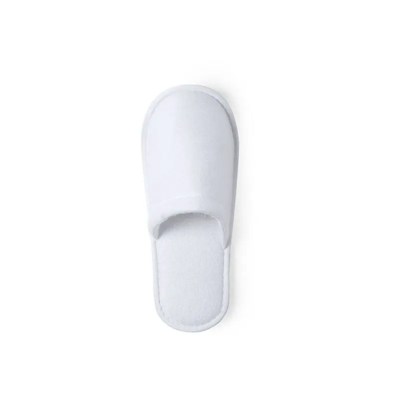 ZAPATILLAS TARKUN TALLA ÚNICA 3643