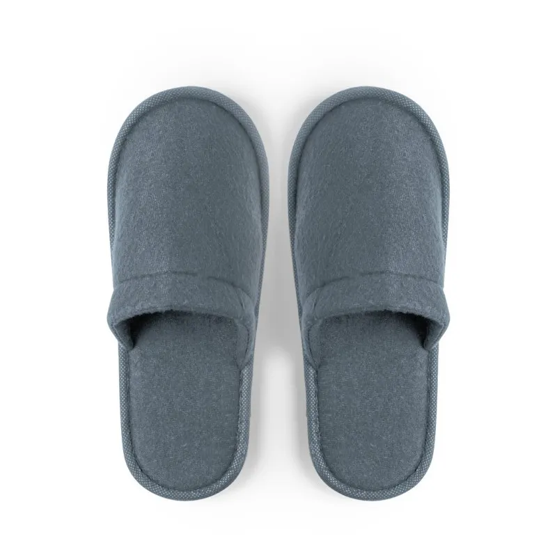 ZAPATILLAS TARKUN TALLA ÚNICA 3643