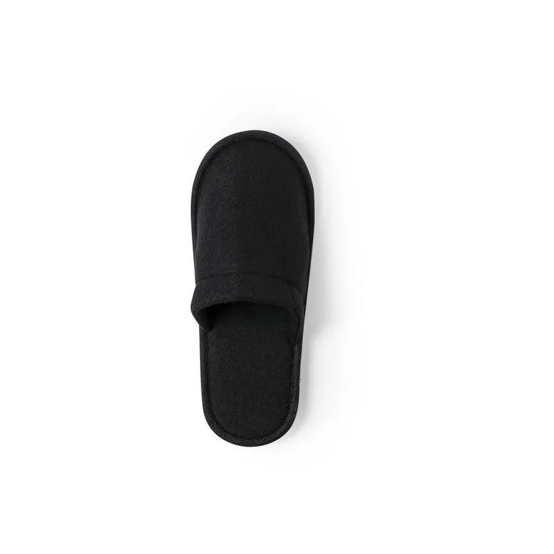 ZAPATILLAS TARKUN TALLA ÚNICA 3643