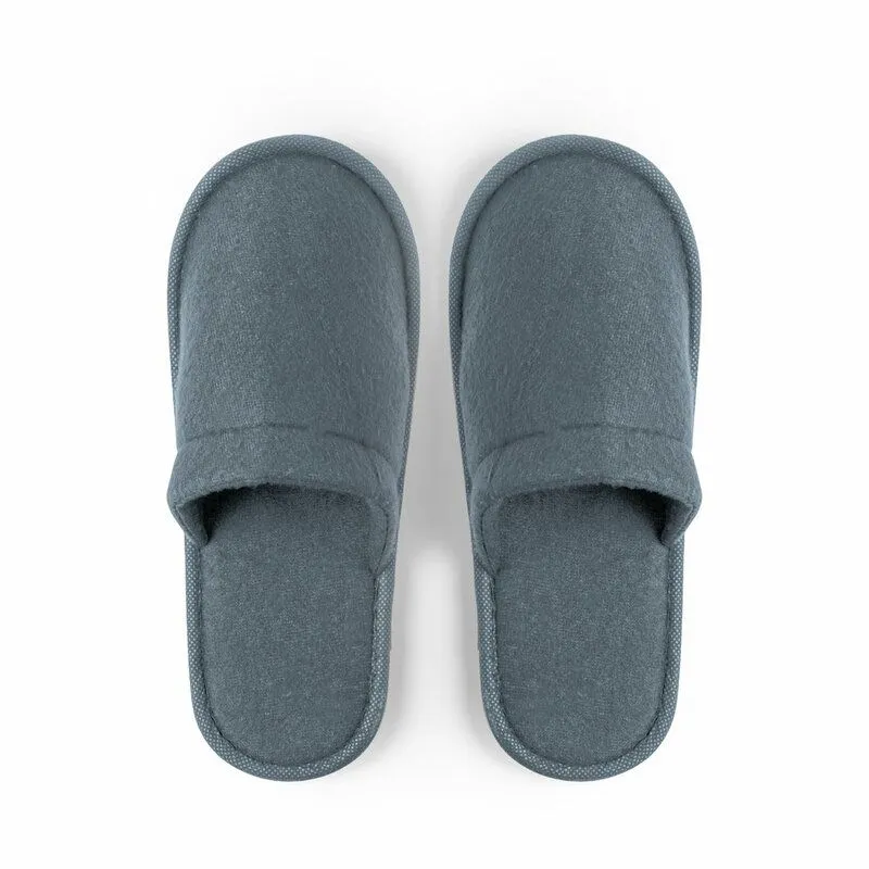 ZAPATILLAS TARKUN TALLA ÚNICA 3643