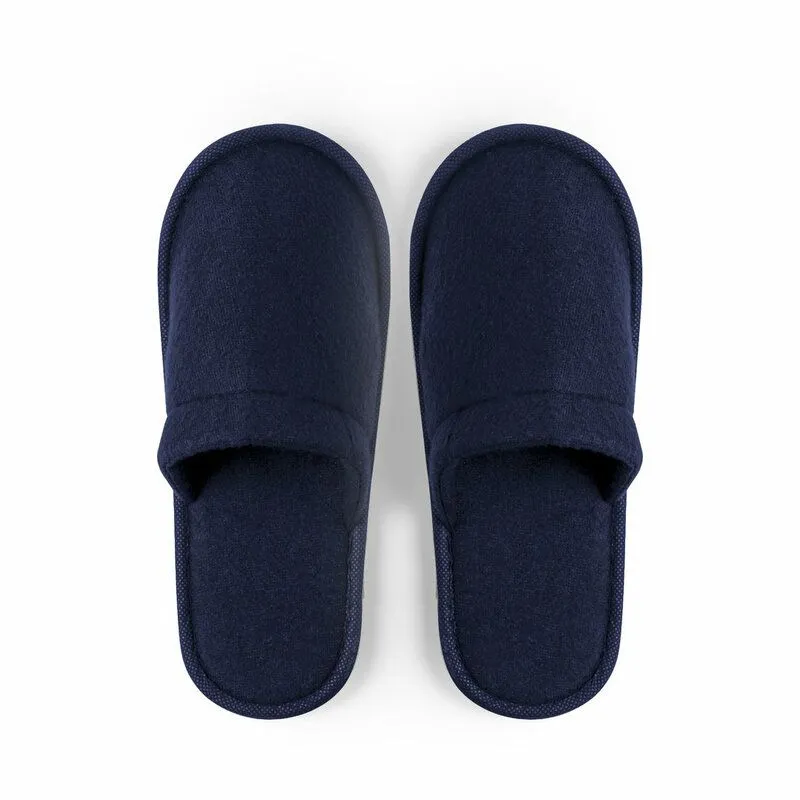 ZAPATILLAS TARKUN TALLA ÚNICA 3643