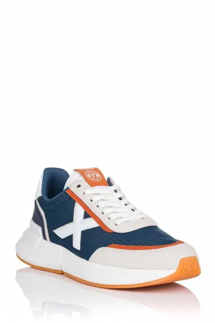 Zapatillas Versus 51
