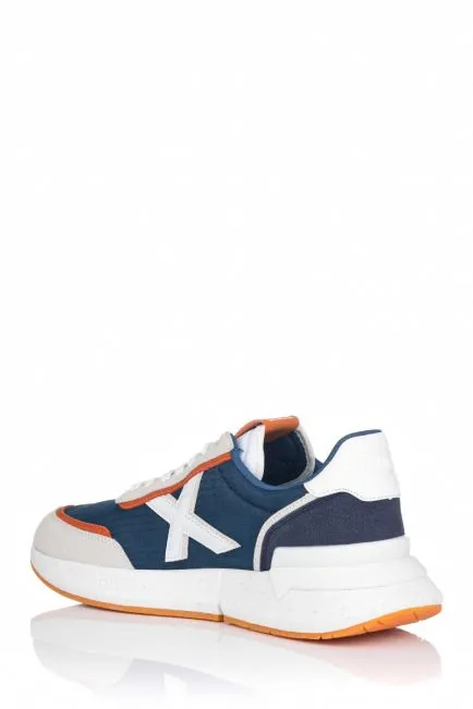 Zapatillas Versus 51
