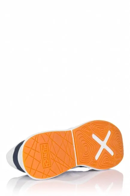 Zapatillas Versus 51