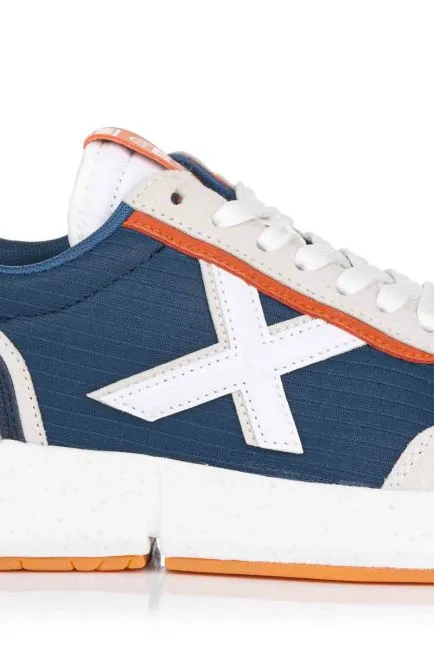 Zapatillas Versus 51