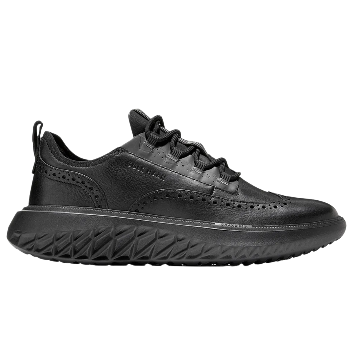 Zapatillas Zerogrand Wfa