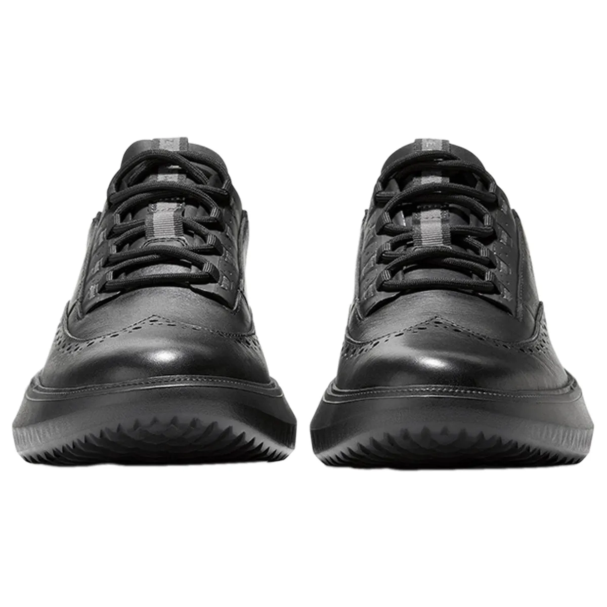 Zapatillas Zerogrand Wfa