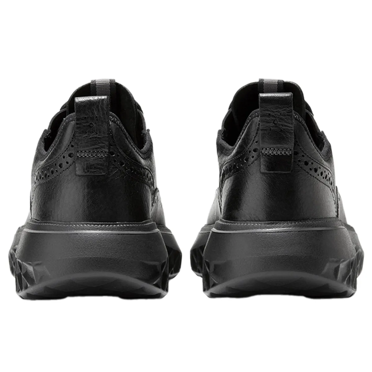 Zapatillas Zerogrand Wfa