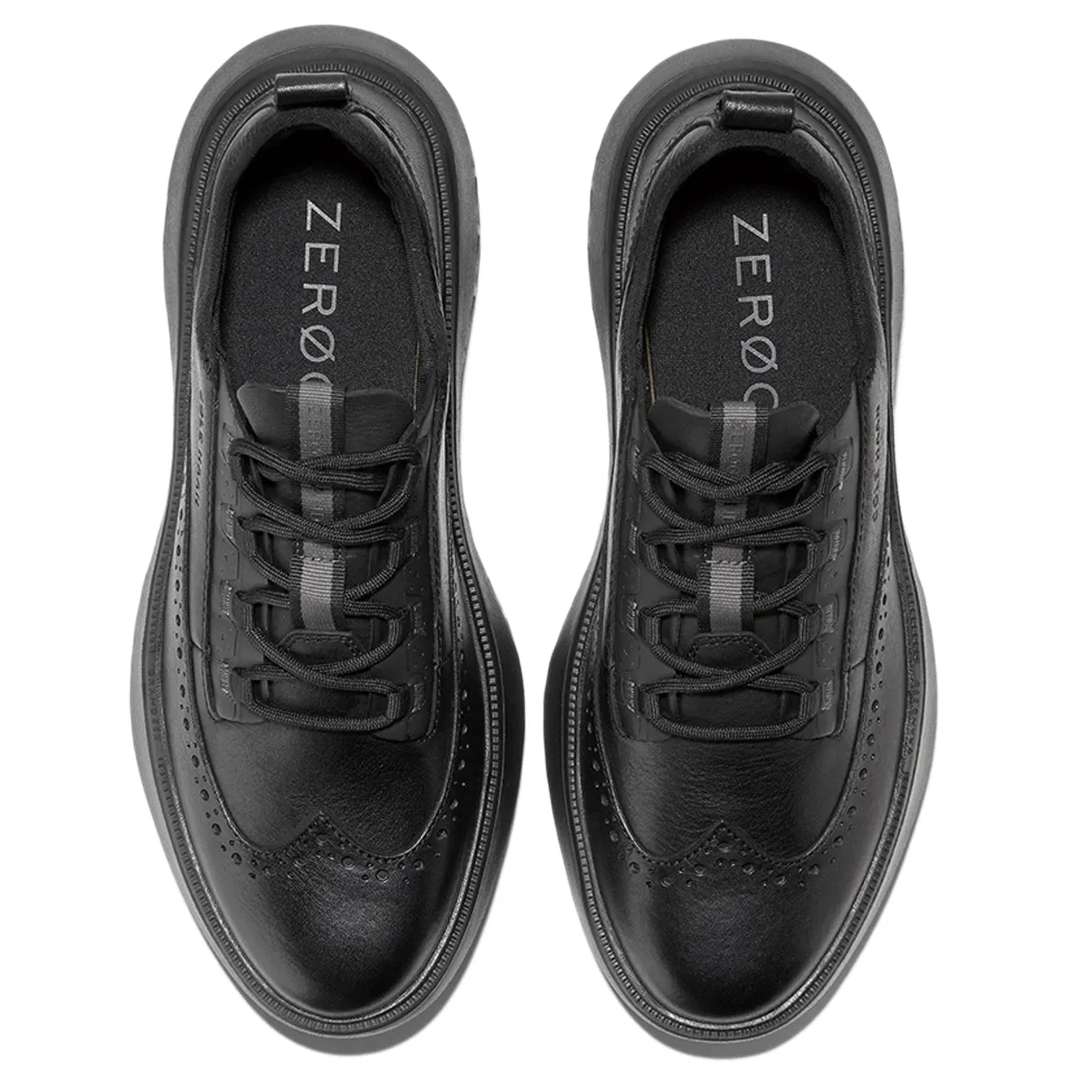 Zapatillas Zerogrand Wfa