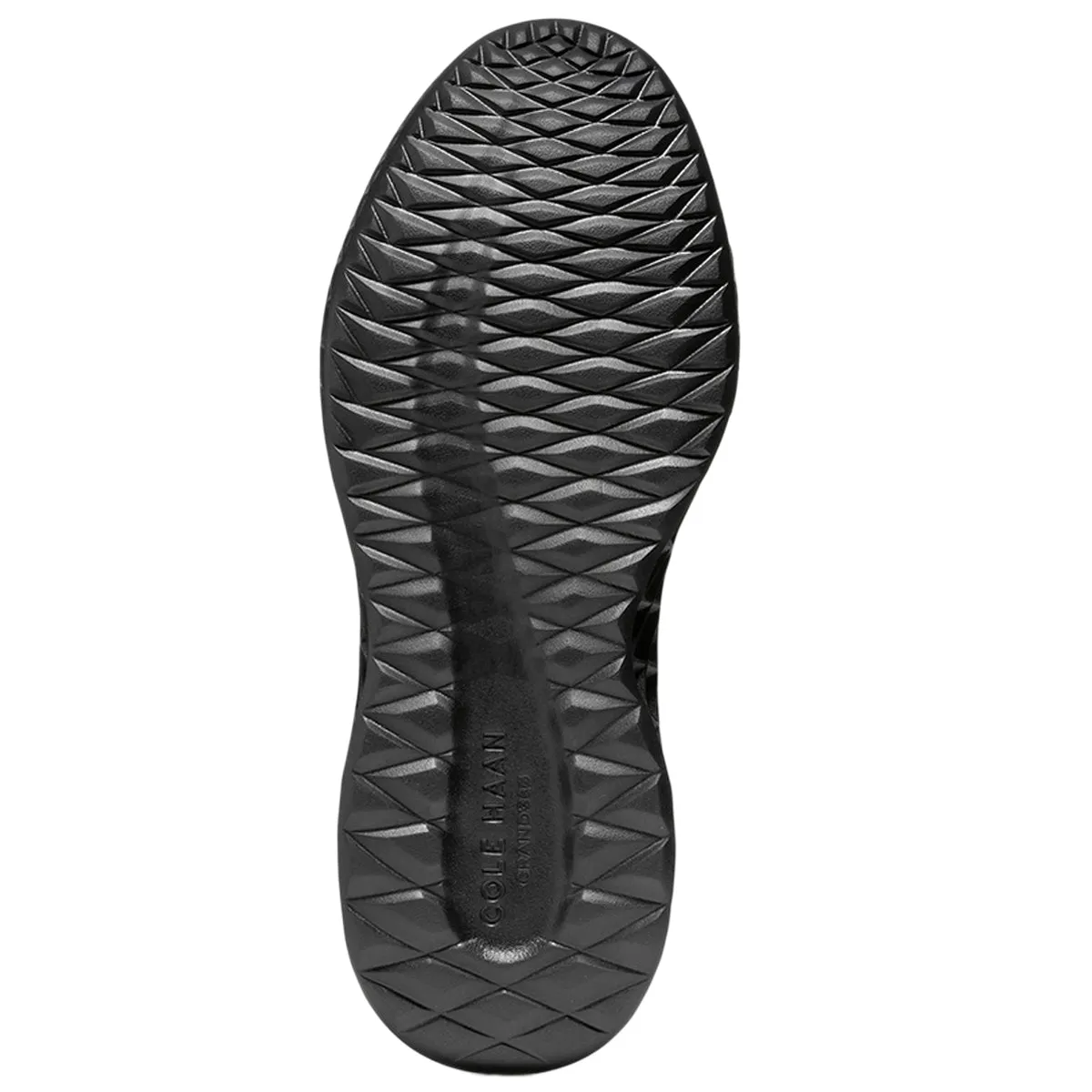 Zapatillas Zerogrand Wfa