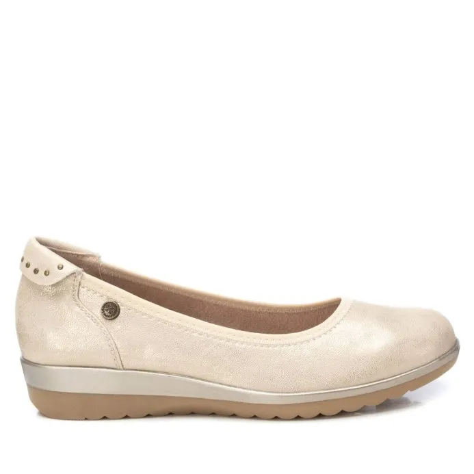 ZAPATO DE MUJER XTI 143472