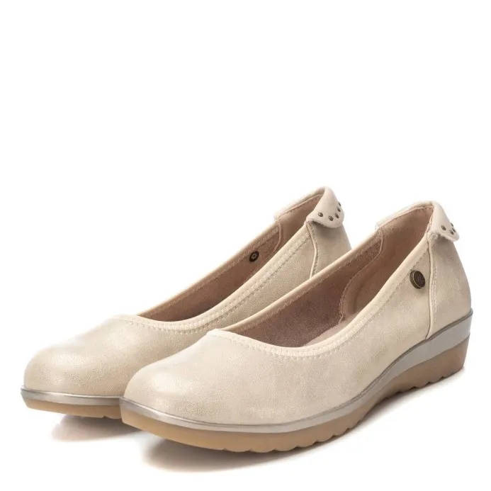 ZAPATO DE MUJER XTI 143472