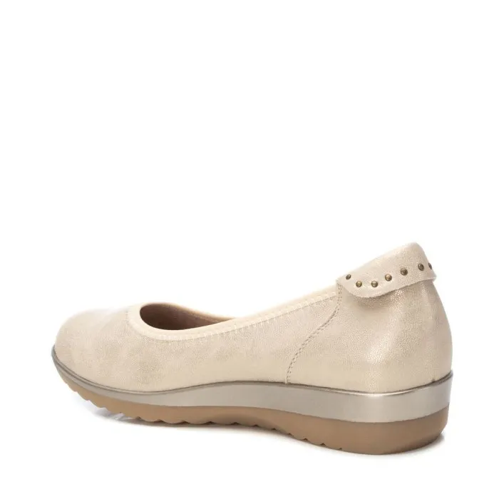 ZAPATO DE MUJER XTI 143472