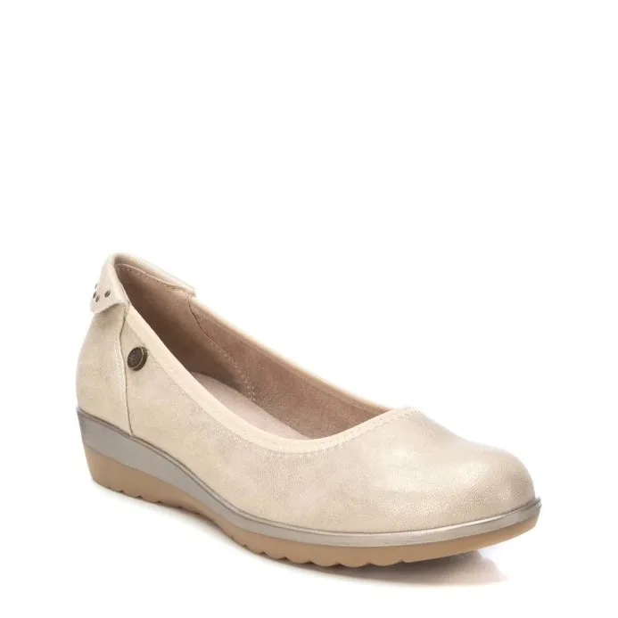 ZAPATO DE MUJER XTI 143472
