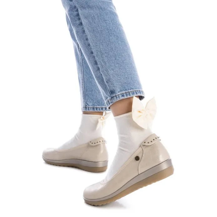 ZAPATO DE MUJER XTI 143472